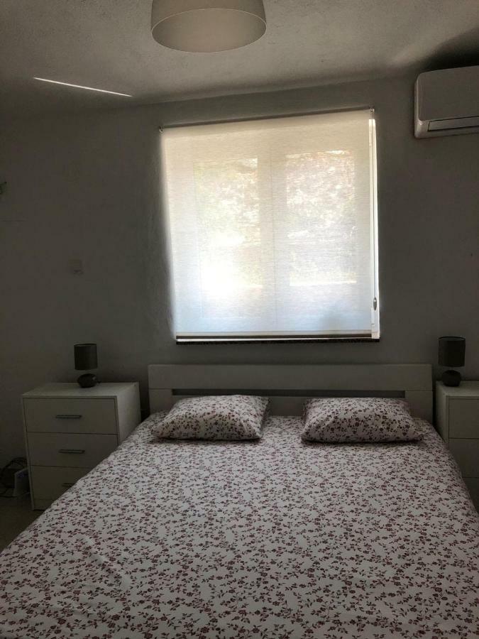 Rougemarin Apartments Сень Экстерьер фото